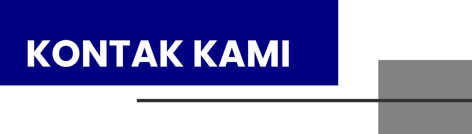 kontak-kami