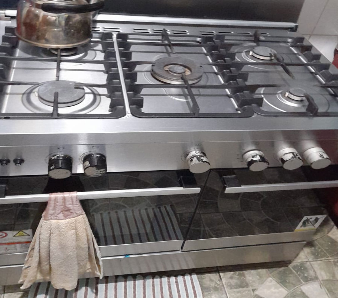 service-kompor-freestanding