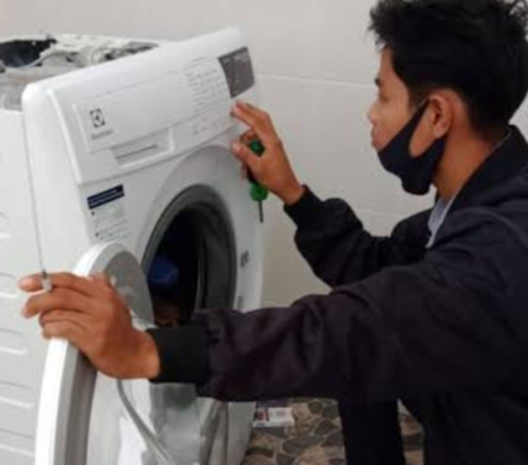 service-mesin-cuci