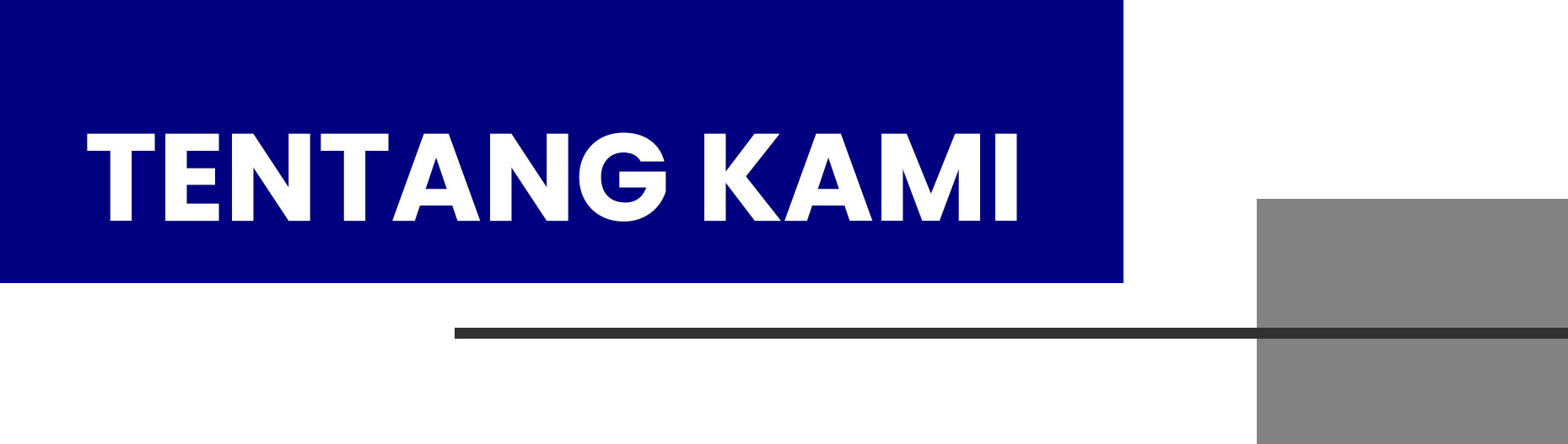tentang-kami