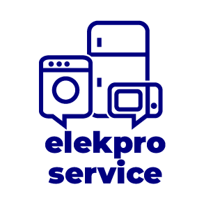 https://elekpro-service.com